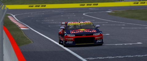 Screenshot_bcrc_gen3_camaro_rt_bathurst_6-2-124-18-17-17.jpg