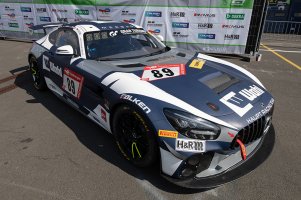 #89 - Haupt Racing Team.jpg