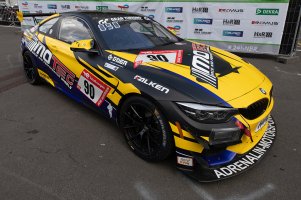 #90 - Adrenalin Motorsport Team Motec.jpg