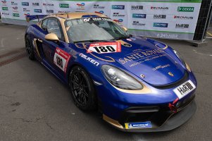 #180 - Huber Racing.jpg