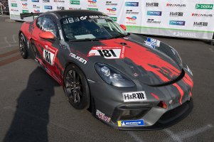 #181 - Team Mathol Racing e.V..jpg