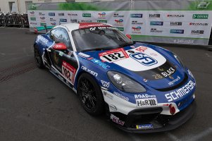 #182 - SRS Team Sorg Rennsport.jpg