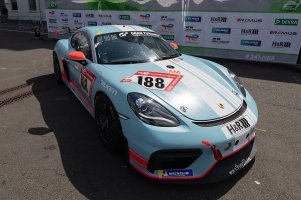 #188 - Private entry.jpg