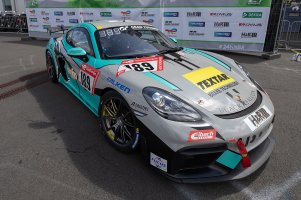 #189 - BLACK FALCON Team TEXTAR.jpg