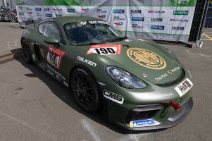 #190 - W&S Motorsport.jpg