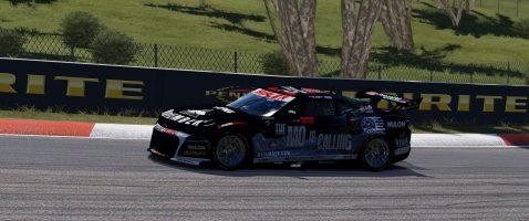 Screenshot_bcrc_gen3_camaro_rt_bathurst_9-2-124-17-37-17.jpg