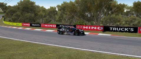 Screenshot_bcrc_gen3_camaro_rt_bathurst_9-2-124-17-39-0.jpg