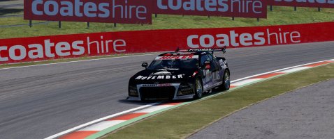 Screenshot_bcrc_gen3_camaro_rt_bathurst_9-2-124-17-39-38.jpg