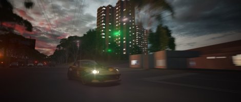 AC_GEORGIA | OverTake.gg