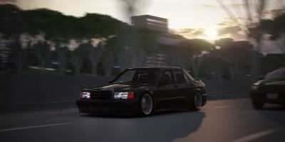 Screenshot_mercedes_190e_m104_ac_georgia_ai_24-0-124-3-32-44.jpg