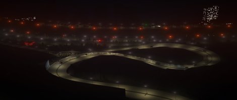 Screenshot_traffic_volvo_v70jp_ac_georgia_ai_6-0-124-1-5-39.jpg