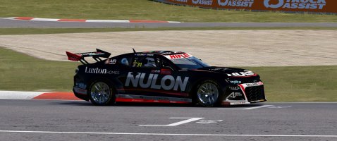 Screenshot_bcrc_gen3_camaro_rt_bathurst_10-2-124-1-41-53.jpg