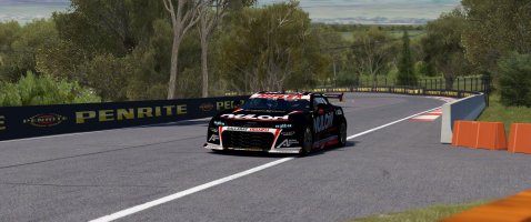 Screenshot_bcrc_gen3_camaro_rt_bathurst_10-2-124-1-43-6.jpg