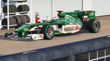 Screenshot_rss_formula_2010_monza_9-2-124-20-11-4.jpg