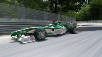 Screenshot_rss_formula_2010_monza_9-2-124-20-33-31.jpg