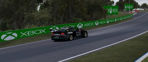 Screenshot_bcrc_gen3_mustang_rt_bathurst_10-2-124-20-46-16.jpg