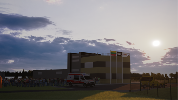 Screenshot_bmw_1m_kursenai_2024_10-2-124-18-33-21.png