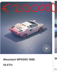 200l.png