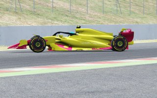 Screenshot_rss_formula_hybrid_2023_ks_barcelona_12-2-124-18-1-8.jpg