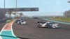 GRIDAutosport_avx 2014-12-10 20-44-00-72.jpg