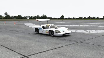 Screenshot_wsc_legends_chaparral_2f_sebring_60s_12-0-124-20-36-10.jpg