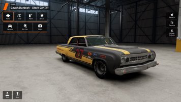 1962 NASCAR.jpg