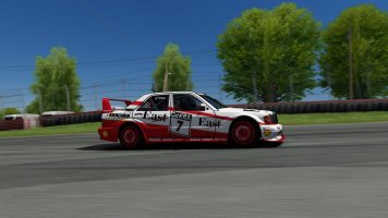 Screenshot_t78_190e_dtm_zw_midohio_21-2-124-1-13-11.jpg