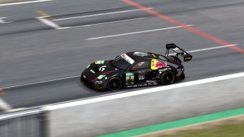 Rietveld and Wisniewski Take DTM Esports Pro Round 3 Victories.jpg