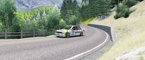 Screenshot_gra_bmw_m3_e30_simtraxx_alpine_8-3-124-22-32-39.jpg