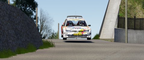 Screenshot_kitcar_peugeot_306_ga_ronde_gioiosa_marea_9-3-124-21-41-45.jpg