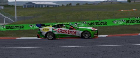 Screenshot_bcrc_gen3_mustang_rt_bathurst_26-3-124-6-8-59.jpg