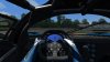 Screenshot_p4-5_2011_monza_18-12-2014-16-20-10.jpg