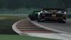 Screenshot_p4-5_2011_monza_18-12-2014-16-26-52.jpg