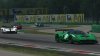 Screenshot_p4-5_2011_monza_18-12-2014-16-32-43.jpg