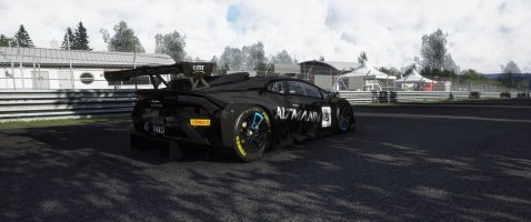 Screenshot_rss_gtm_lanzo_v10_evo2_ks_nordschleife_30-3-124-0-20-44.jpg