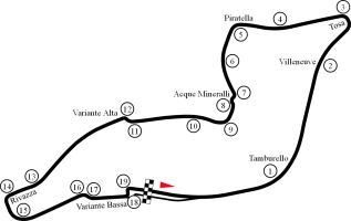 Imola_Circuit_1980-1995_Layout.png