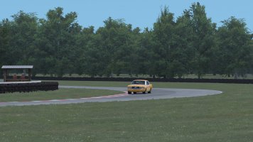 Screenshot_ac_legends_ta_mustang_1965_rmi_nelson_ledges_3-4-124-17-44-31.jpg