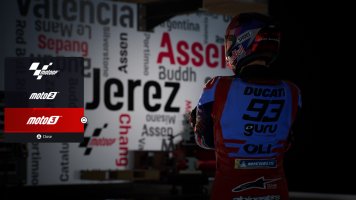 MotoGP 24 Moto3.jpg