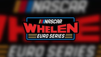 UPDATE: EuroNASCAR Driver Under Investigation for Racism Against Sim Racing Streamer