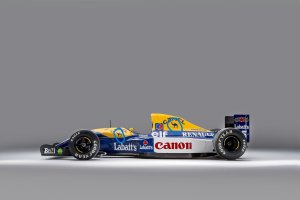 1992+Williams+FW14B+at+Bonhams+2019+FoS+1+copy+2.jpg