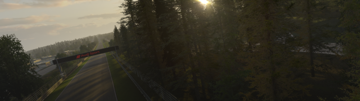 acs 2023-09-20 20-07-50.png