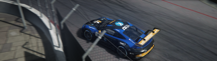 acs 2024-01-23 22-53-37.png