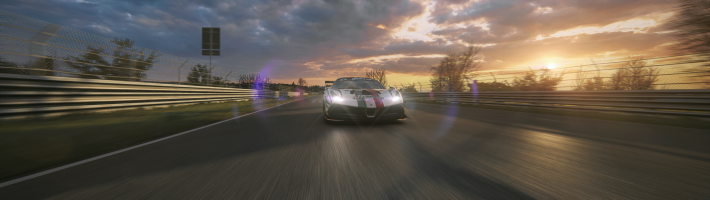 acs 2024-05-01 00-09-15.png