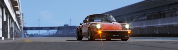 Screenshot_axis_porsche_930_le_ks_nurburgring_22-0-123-9-54-45.jpg