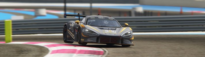Screenshot_bm_mclaren_720s_gt3_paul_ricard_21-4-123-8-47-54.jpg