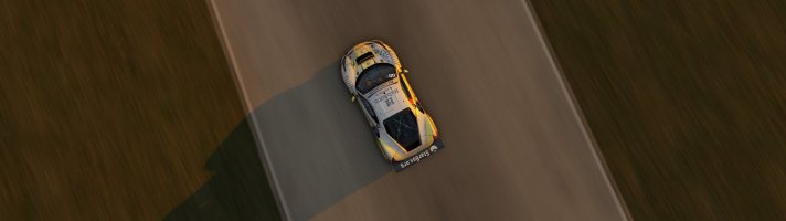 Screenshot_ferrari_488_gt3_acc_sebring_19-0-121-22-52-7.jpg