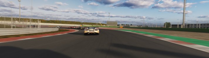Screenshot_ks_ferrari_488_gt3_rt_misano_16-11-122-23-29-51.jpg