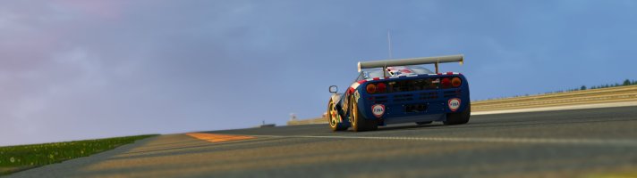 Screenshot_ks_mclaren_f1_gtr_zs_silesiaring_29-10-122-22-54-51.jpg