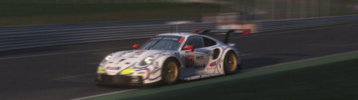 Screenshot_ks_porsche_911_rsr_2017_ks_red_bull_ring_17-9-121-13-3-21.jpg