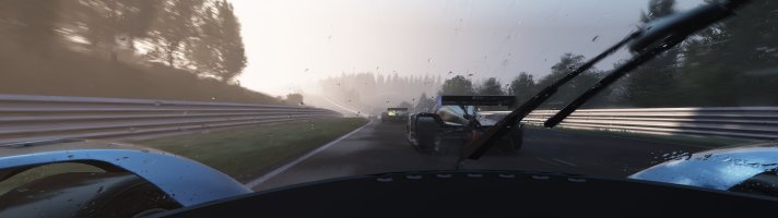 Screenshot_ks_praga_r1_ks_nordschleife_19-6-121-15-2-46.jpg